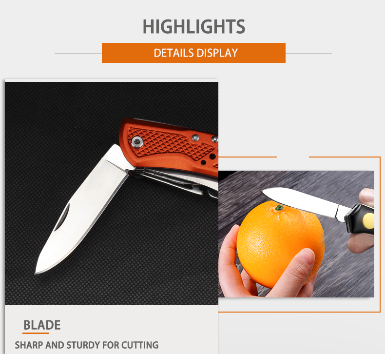 GH-B08AL Multi Knife.jpg
