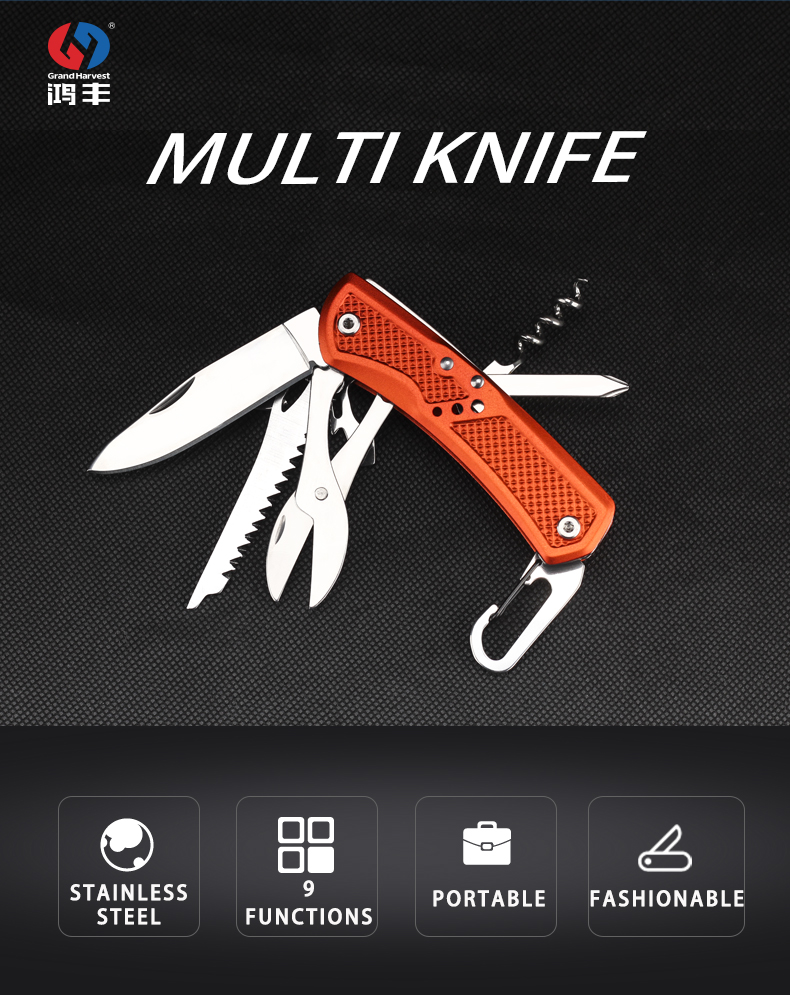 GH-B08AL Knife.jpg
