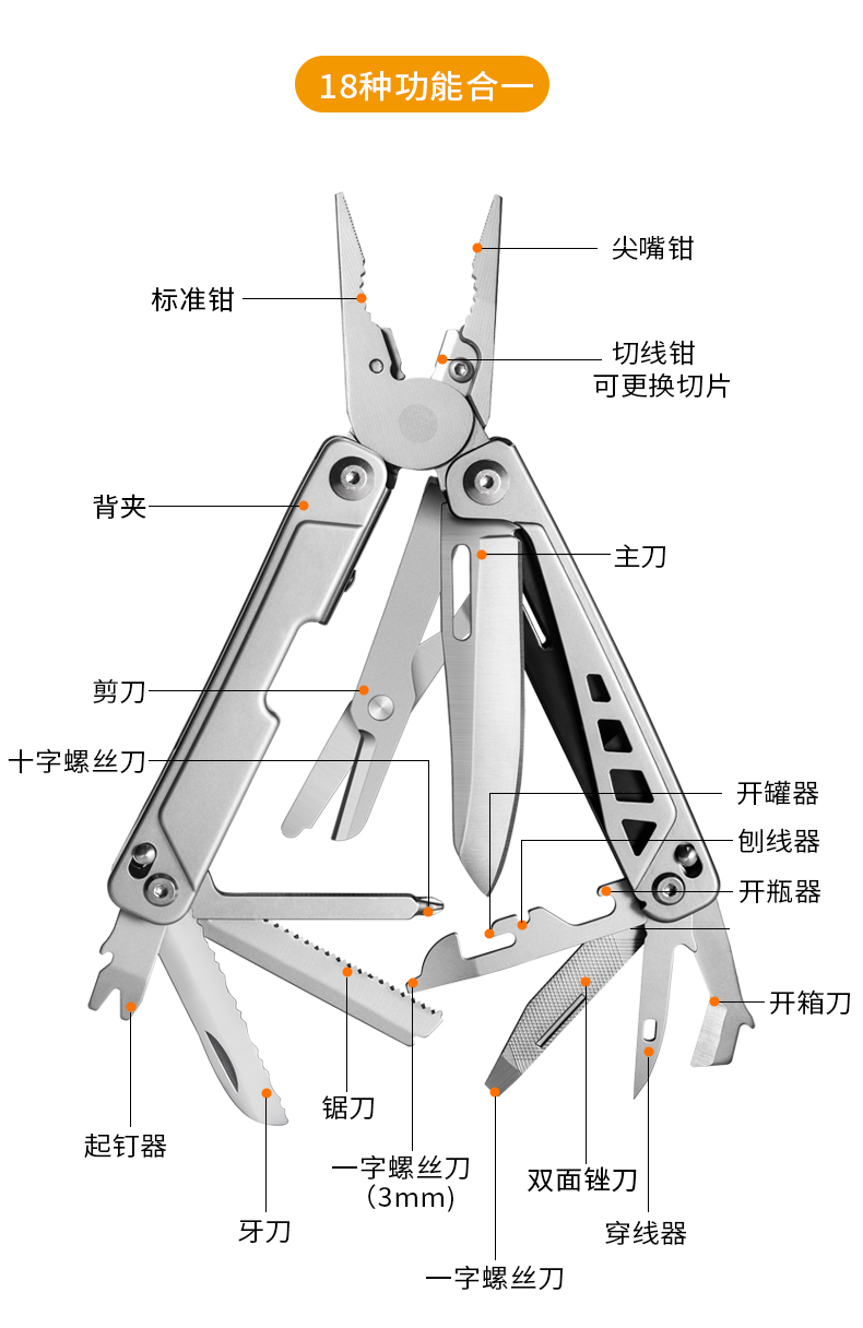 GHK16詳情_(kāi)01_05.jpg