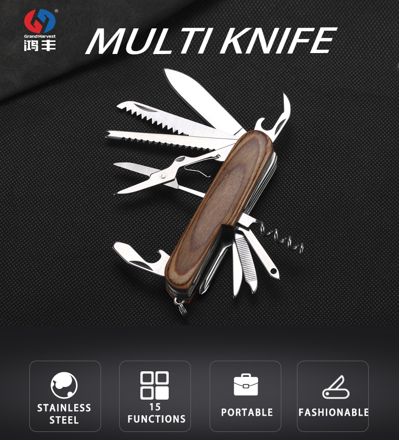 K5011WF-wood knife.jpg
