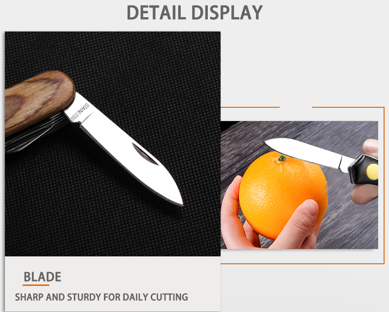 K5011WF-wood handle knife.jpg