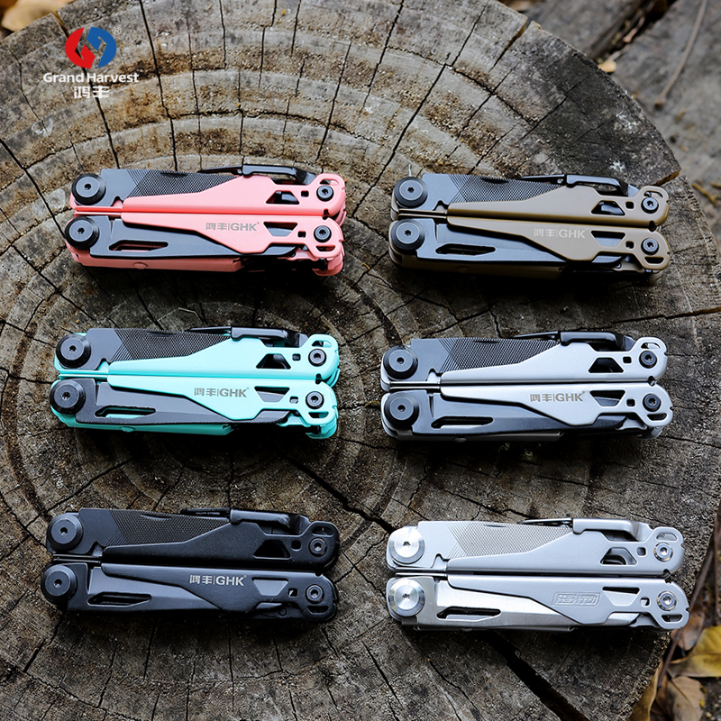 GHK11 Multi Tools.jpg