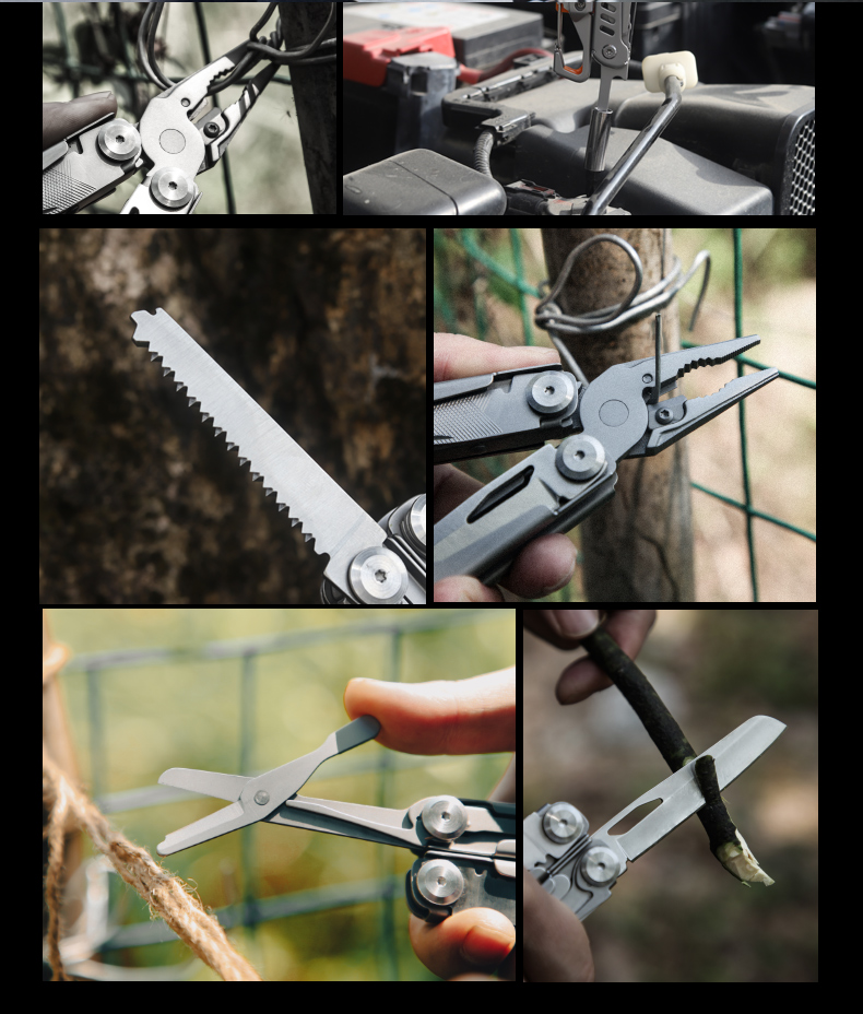 GHK9喷砂英文版详情_11.jpg