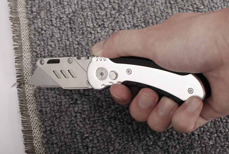 KL026 Paper Cutter Knife.jpg
