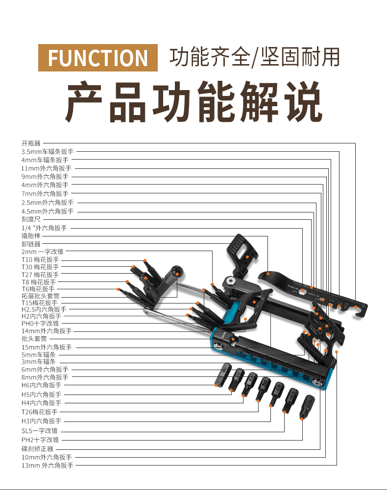 BT028工業(yè)風(fēng)單車工具_(dá)06.jpg