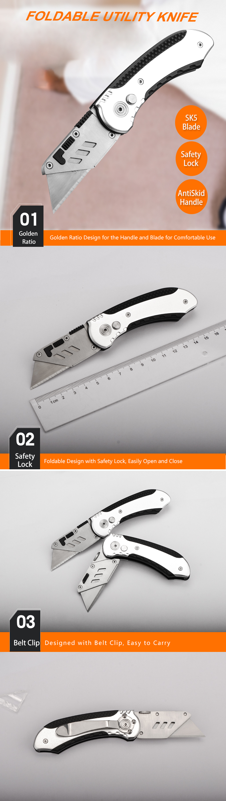 KL026 Utility Knife.jpg