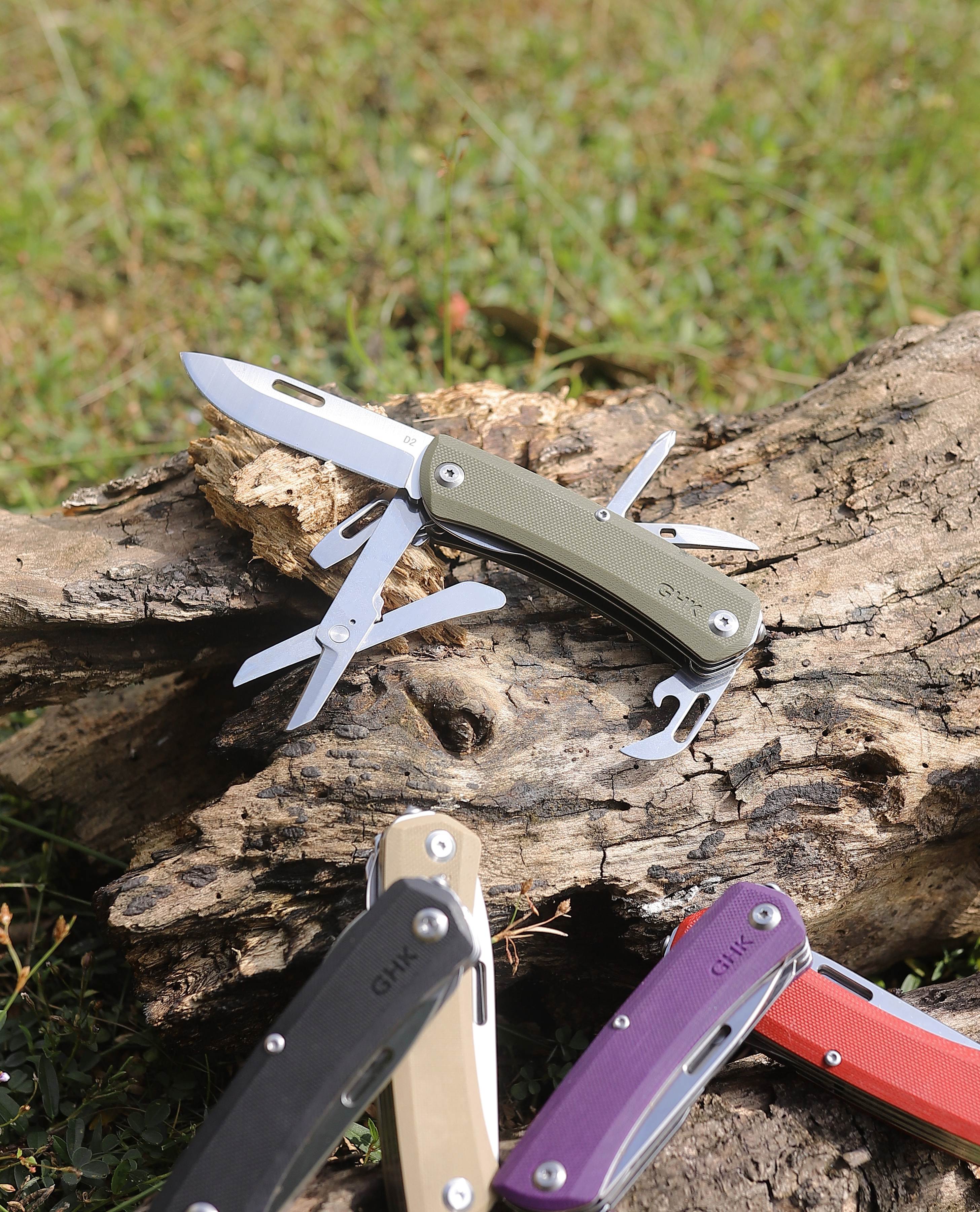 GHK1N-6G10.jpg