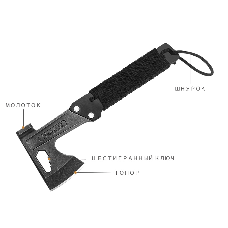 GHK-H-002斧头锤主图4.jpg