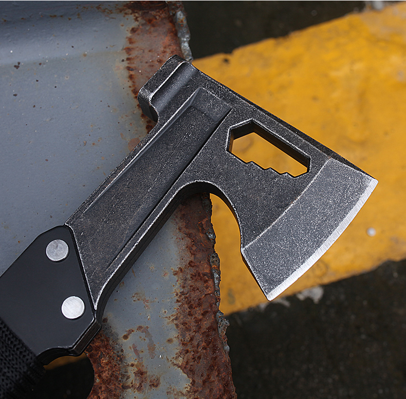 GHK-H002多功能斧头工业风俄文详情_12.jpg