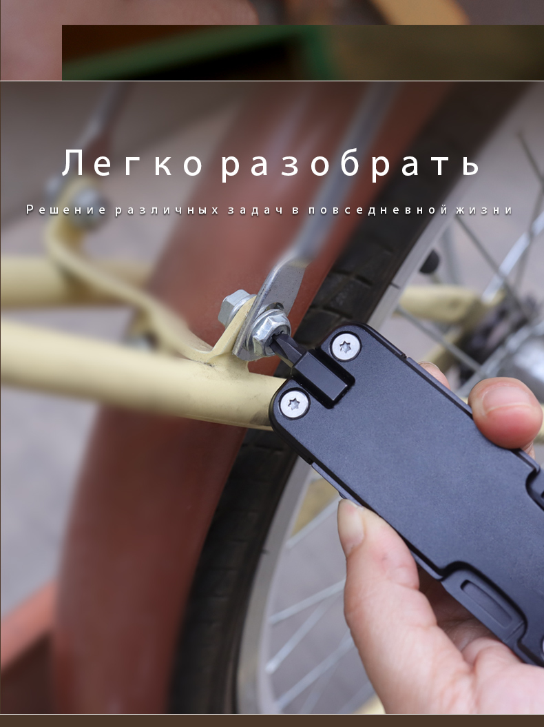 BT029英文-1_09.jpg