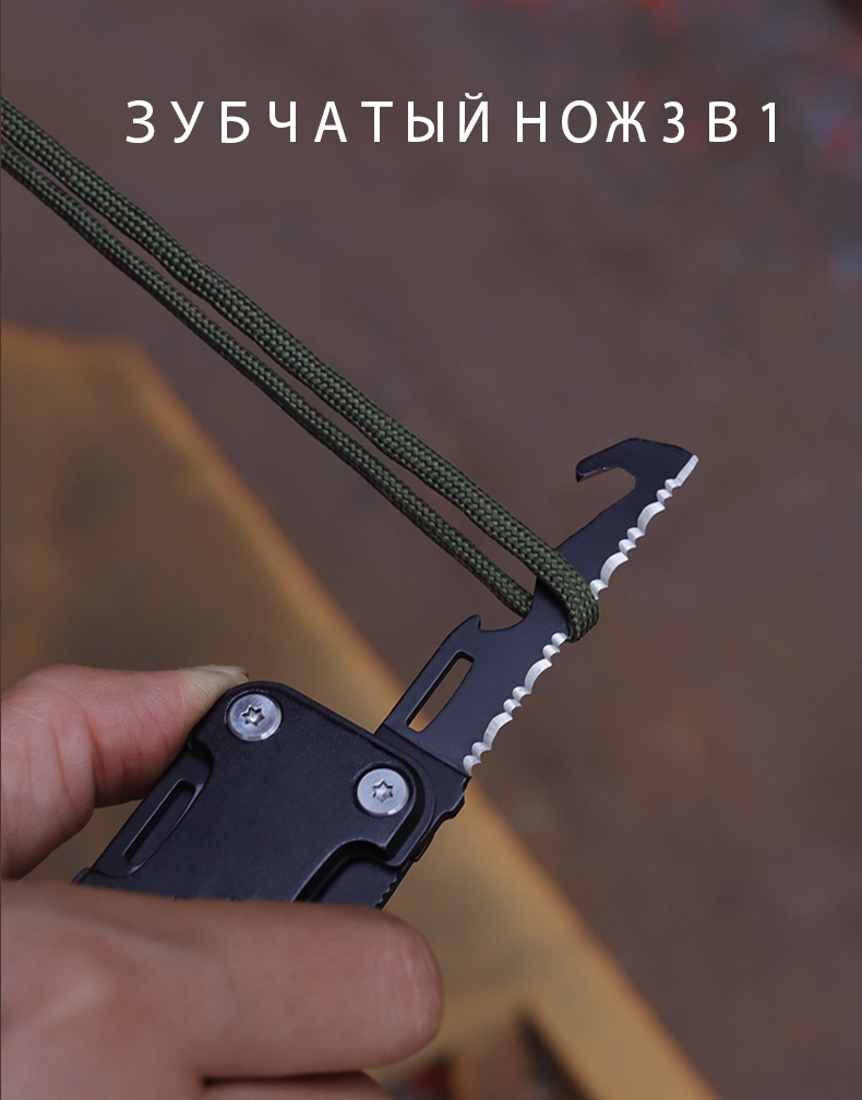 BT029英文-1_08.jpg