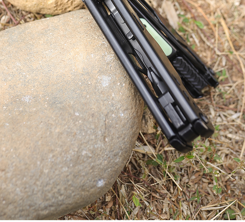 GHK22-2B详情_07.jpg