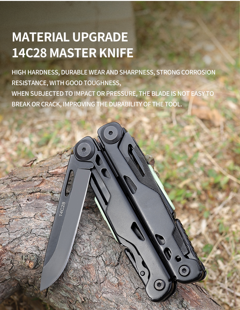 GHK22-2B详情_08.jpg