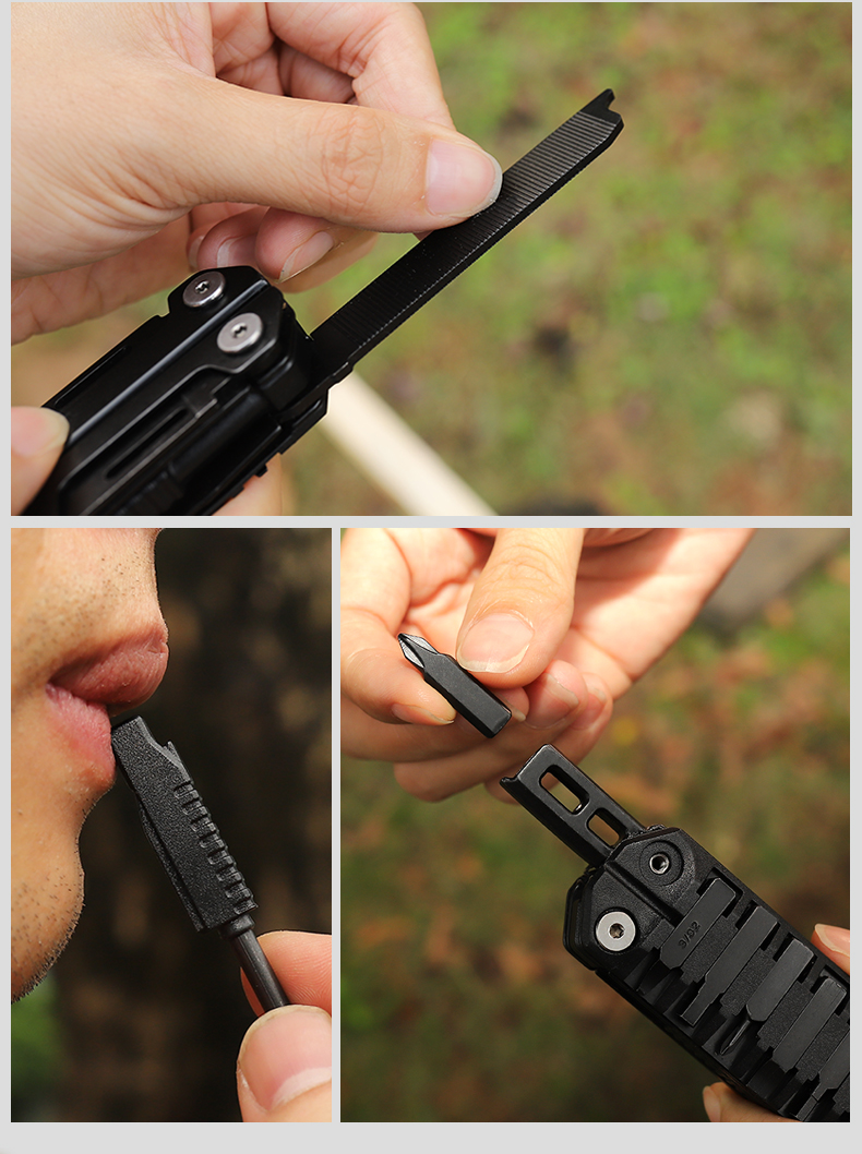 BT031多用工具英文版详情_14.jpg