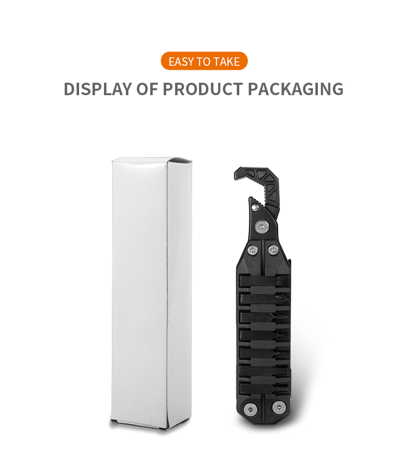 BT031多用工具英文版详情_04.jpg