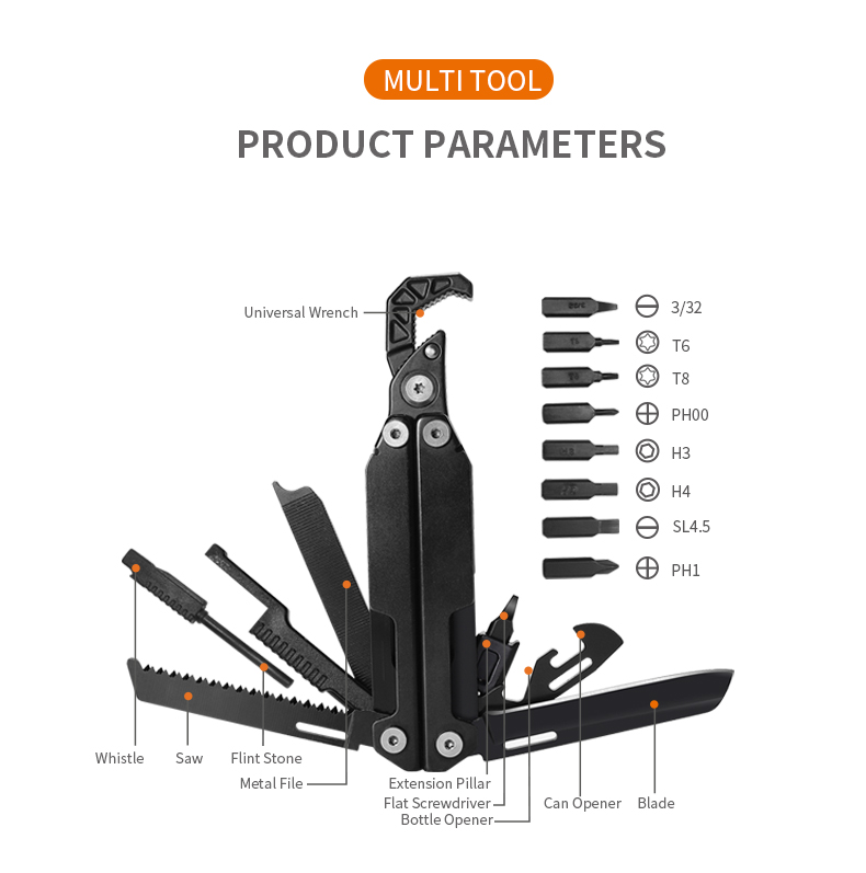 BT031多用工具英文版详情_03.jpg