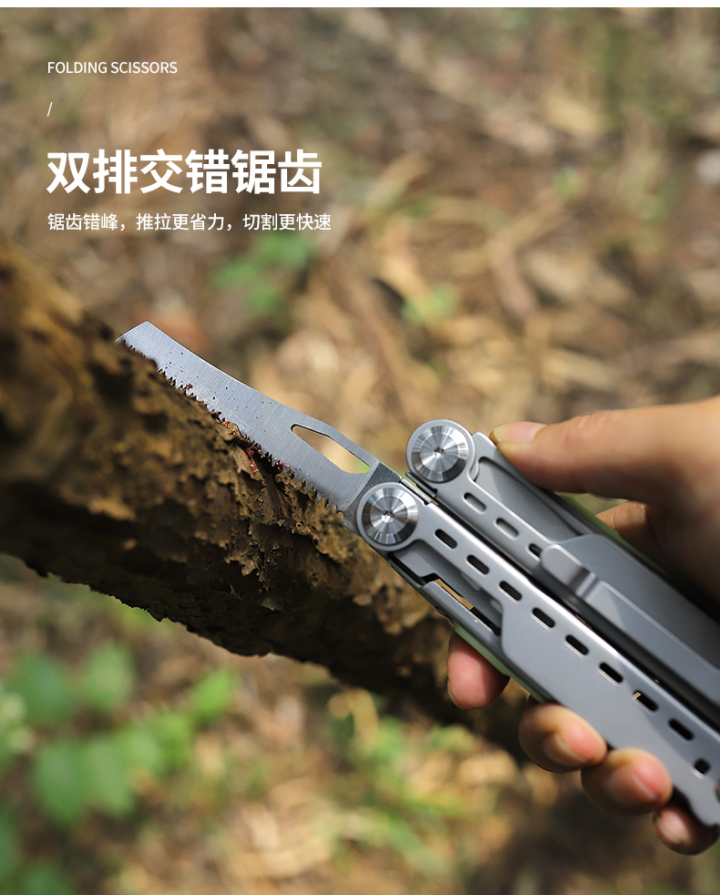 GHK23-1A详情_12.jpg