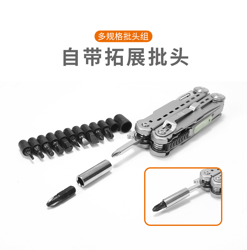 GHK23-1A详情_14.jpg