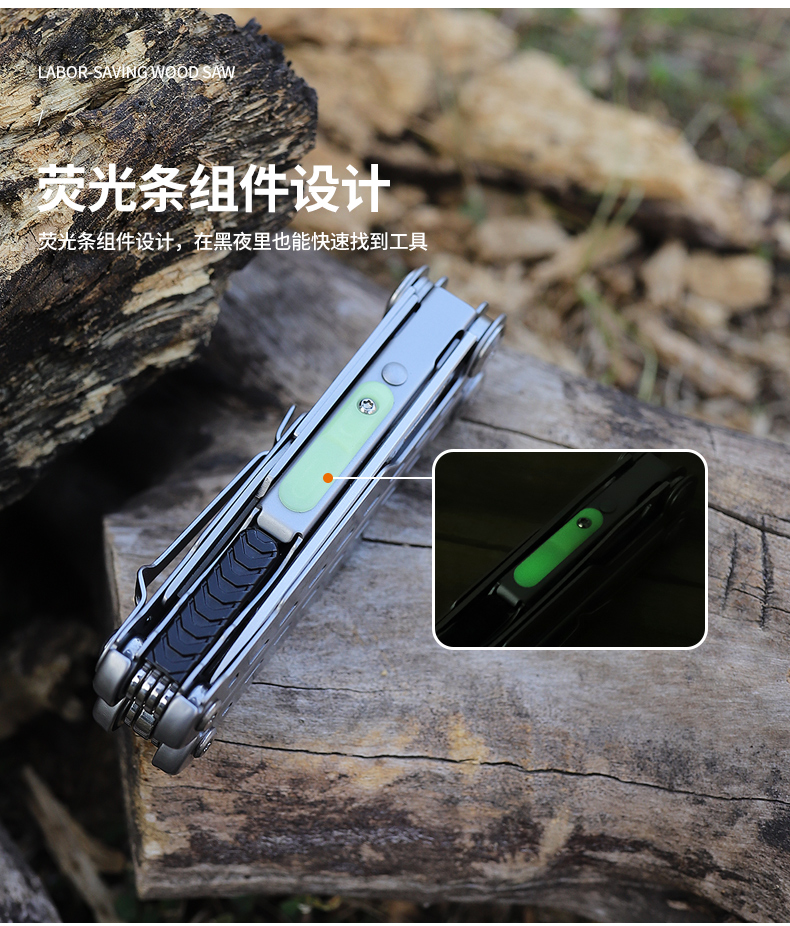 GHK23-1A详情_13.jpg