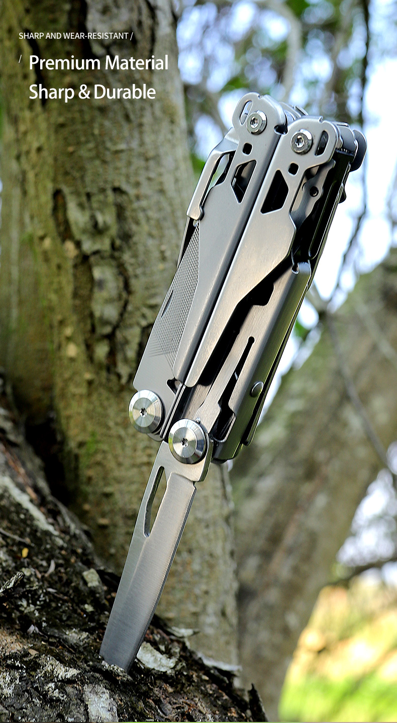 GHK11SB-MULTI-TOOLS_10.jpg