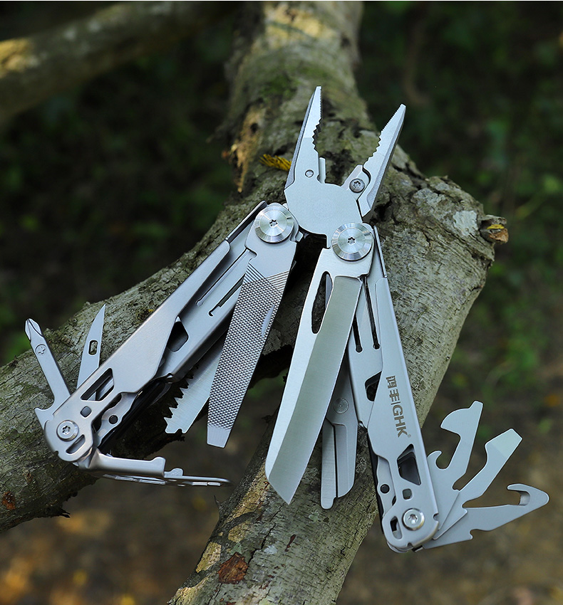 GHK11SB-MULTI-TOOLS_18.jpg