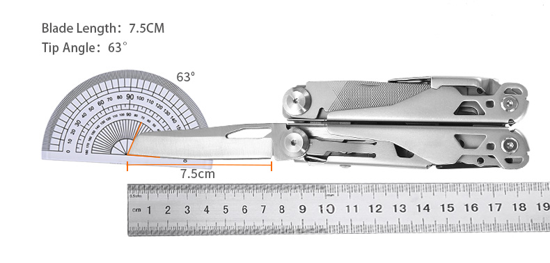 GHK11SB-MULTI-TOOLS_06.jpg