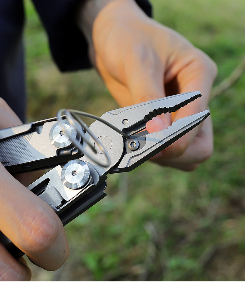 GHK11SB-MULTI-TOOLS_09.jpg