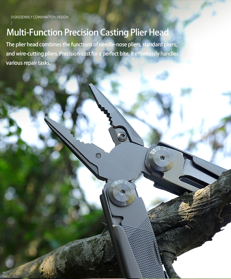GHK11SB-MULTI-TOOLS_08.jpg