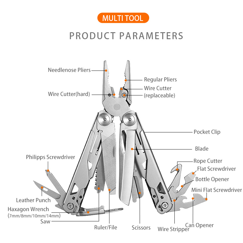 GHK11SB-MULTI-TOOLS_02.jpg