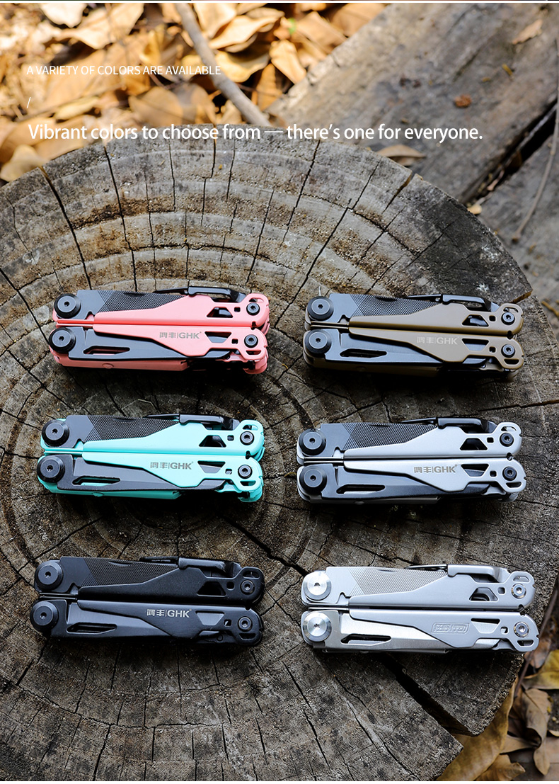 GHK11SB-MULTI-TOOLS_14.jpg