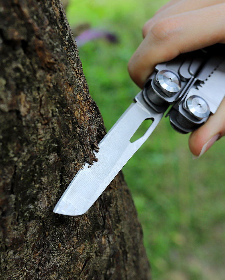 GHK11SB-MULTI-TOOLS_11.jpg