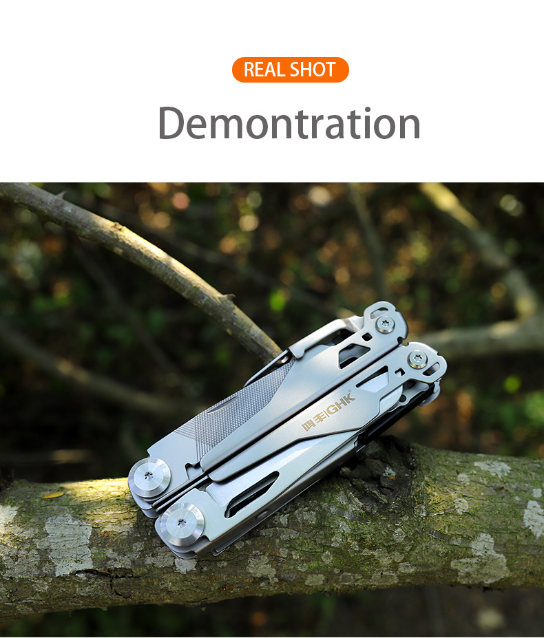GHK11SB-MULTI-TOOLS_17.jpg