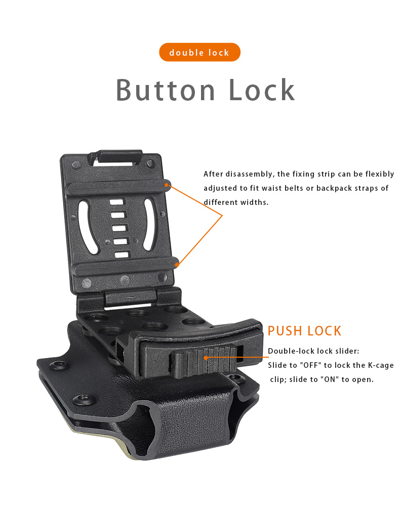 Multitool Sheath-_05.jpg
