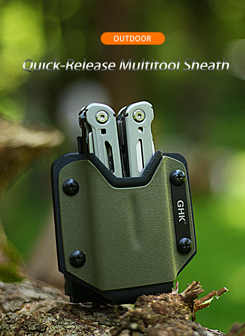 Multitool Sheath _01.jpg