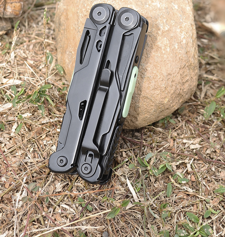 GHK22-2B详情_22.jpg