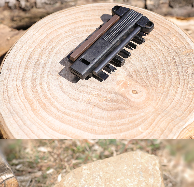GHK22-2B详情_21.jpg