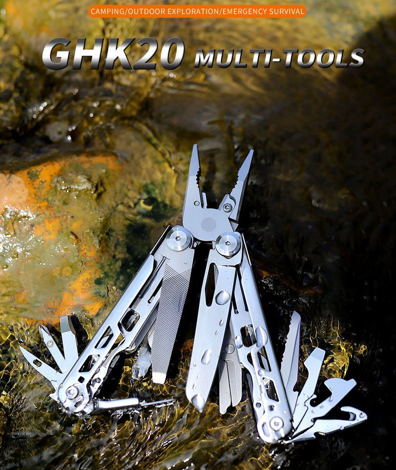 GHK20详情1_02.jpg
