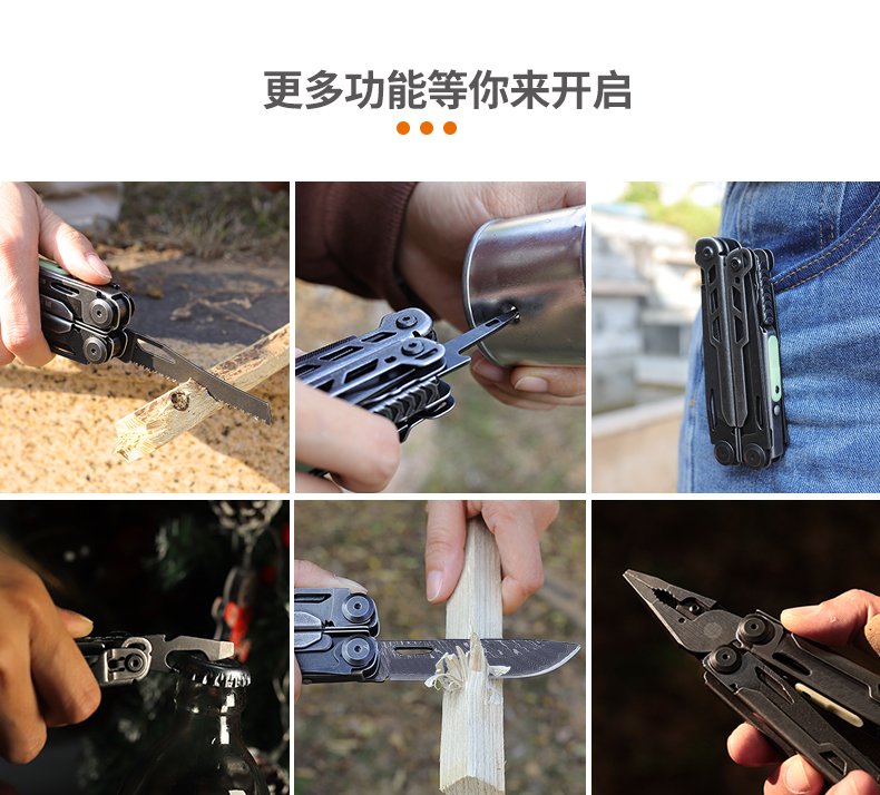 GHK24B详情_15.jpg