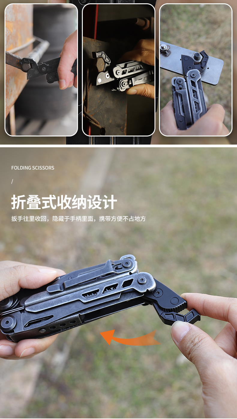 GHK24B详情_12.jpg