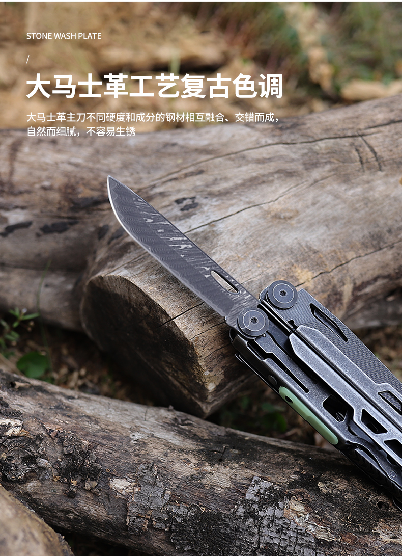 GHK24B详情_10.jpg