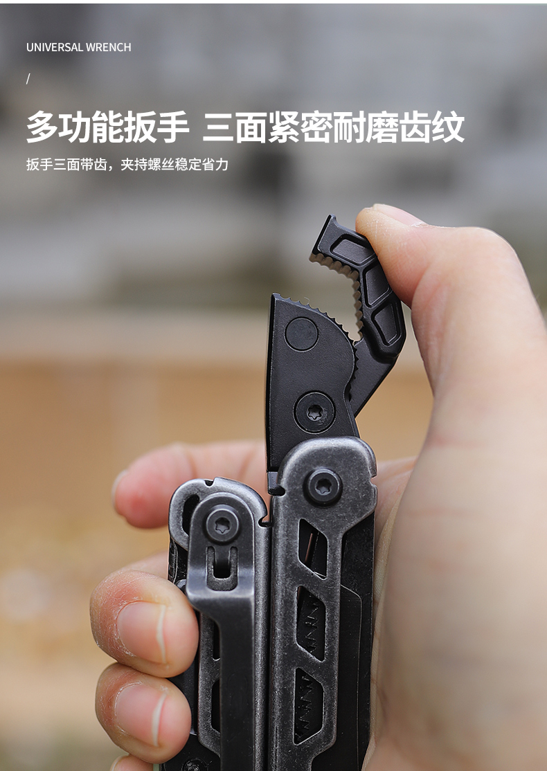 GHK24B详情_11.jpg