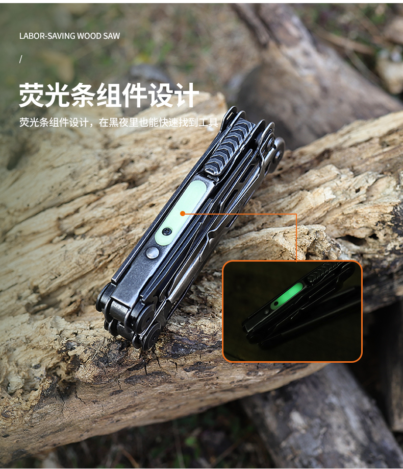 GHK24B详情_13.jpg