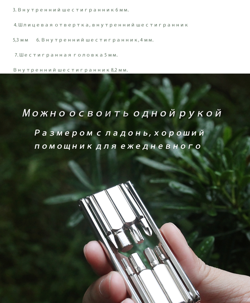 BT023英文详情_03.jpg