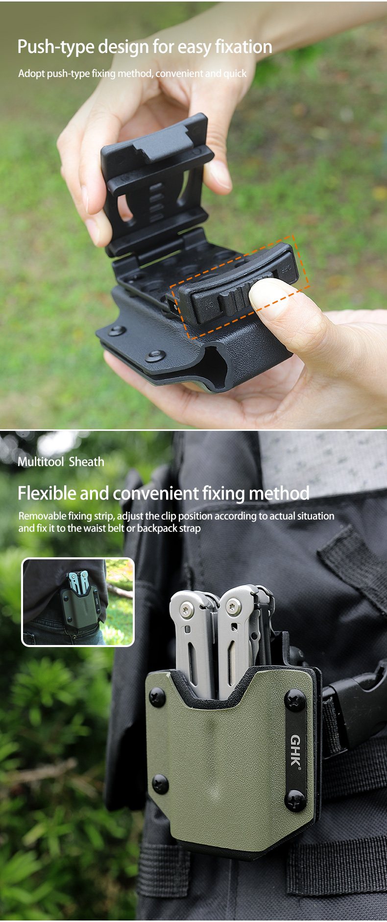 Multitool Sheath-_08.jpg