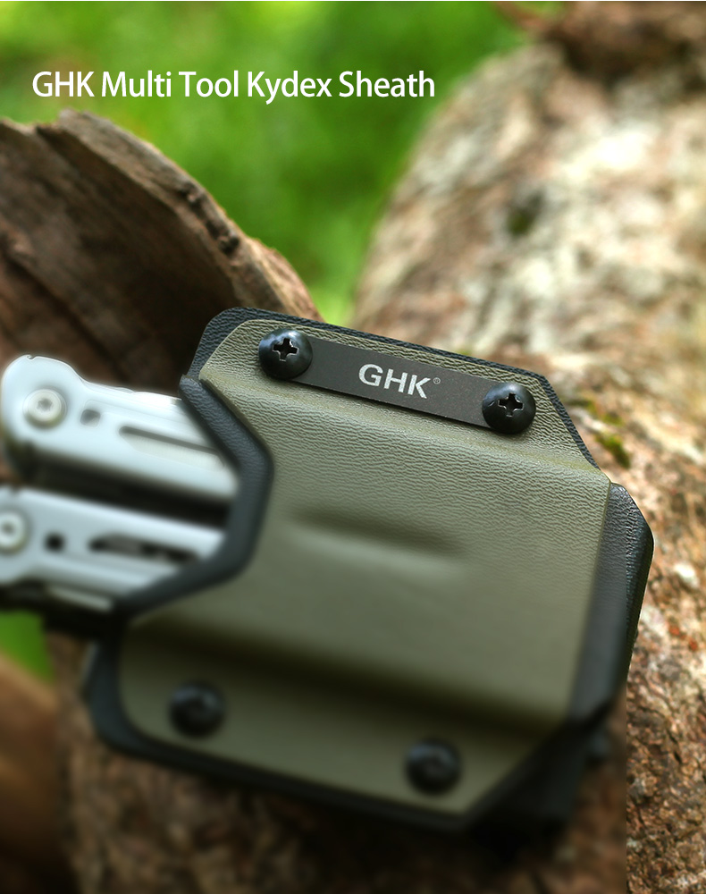 Multitool Sheath-_09.jpg