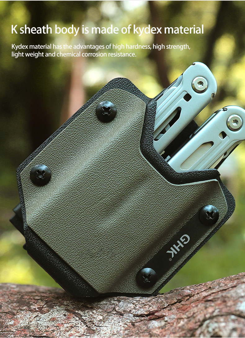 Multitool Sheath-_07.jpg