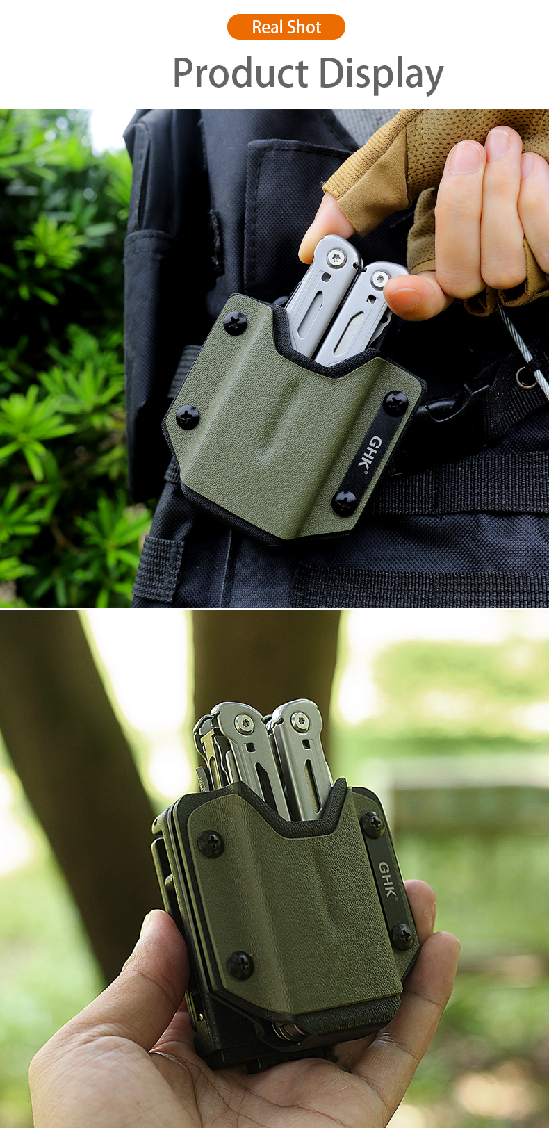 Multitool Sheath-_11.jpg