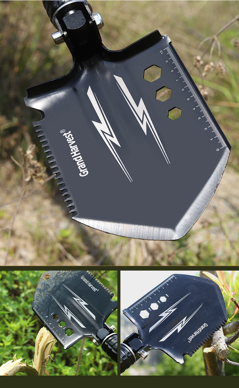 GBC-M-01-4俄罗斯版详情_03.jpg