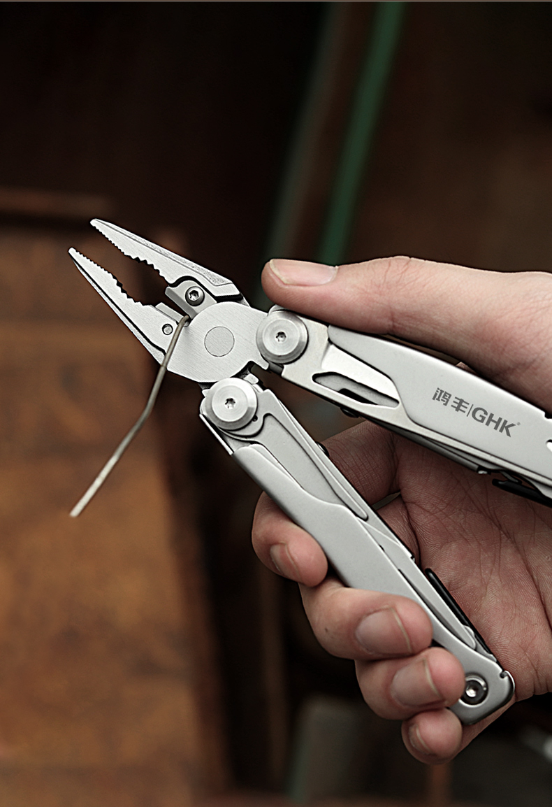 GHK8 Multi Tool  _05.jpg
