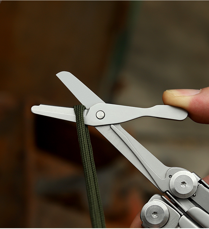 GHK8 Multi Tool  _10.jpg